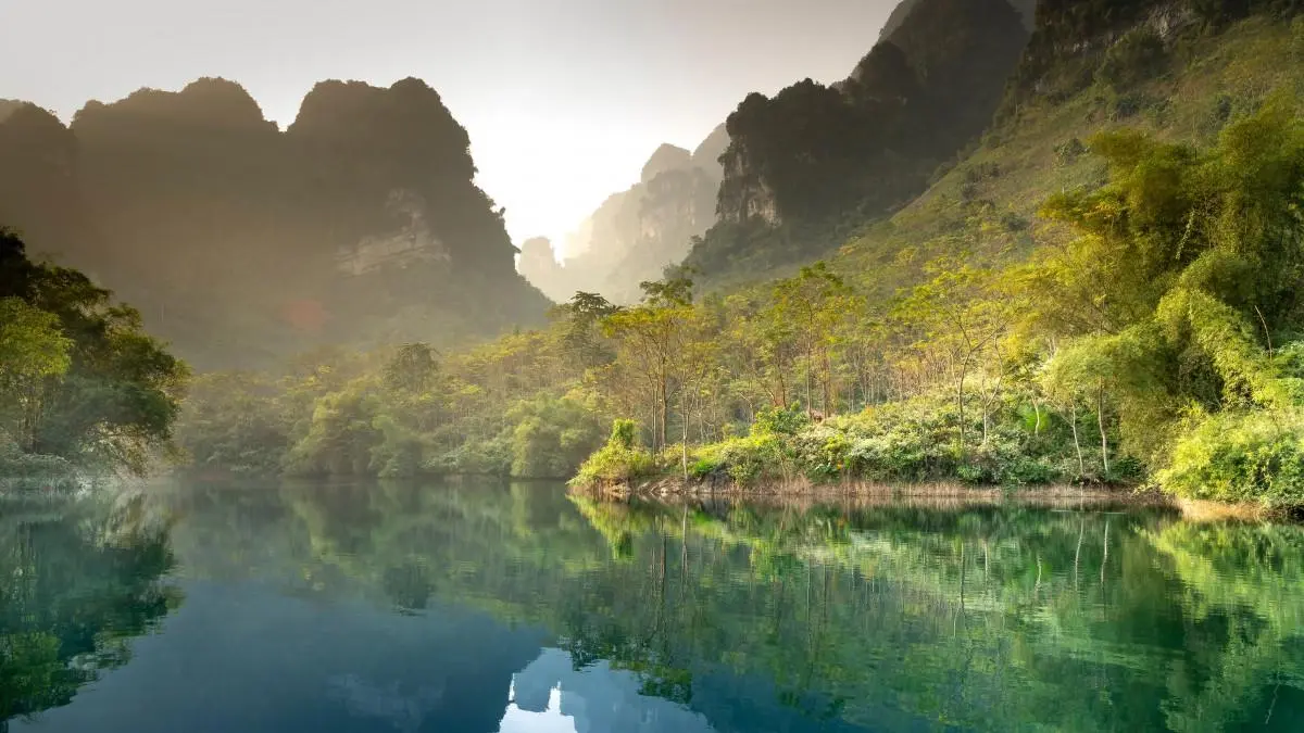 高效智能系统智能制造